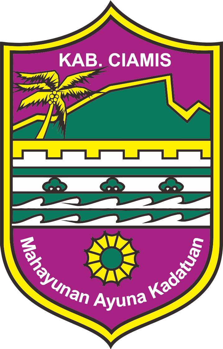 Darmacaang