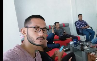 Pembinaan Masyarakat Desa Darmacaang: Meningkatkan Kesadaran dalam Membayar Pajak Bumi dan Bangunan
