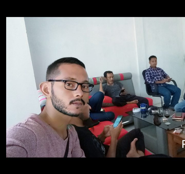 Pembinaan Masyarakat Desa Darmacaang: Meningkatkan Kesadaran dalam Membayar Pajak Bumi dan Bangunan